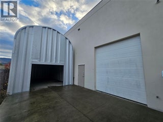 480 Neave Court Unit# 103. Kelowna, British Columbia