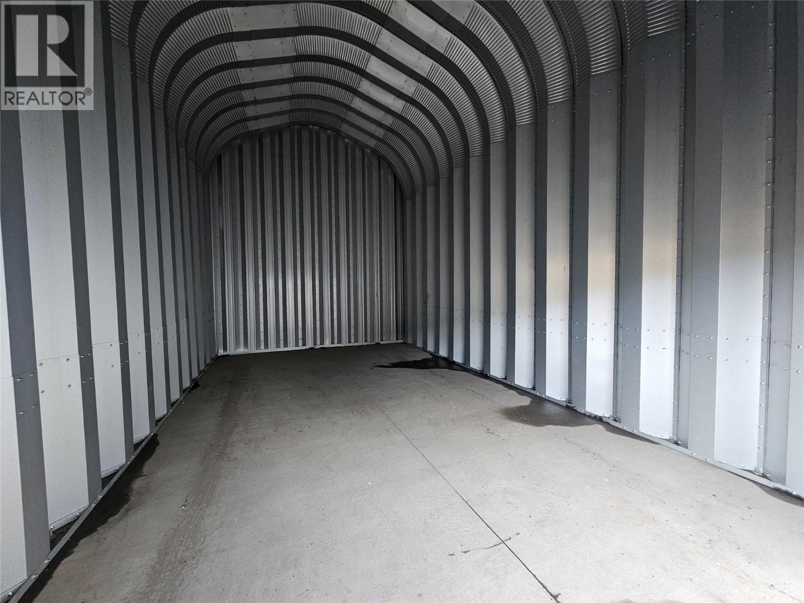 480 Neave Court Unit# 103. Kelowna, British Columbia