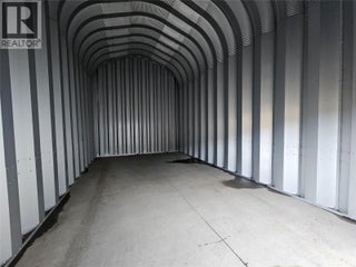 480 Neave Court Unit# 103. Kelowna, British Columbia