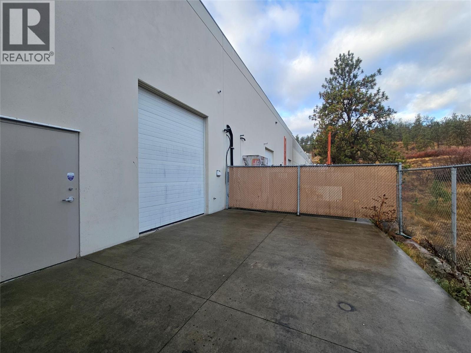 480 Neave Court Unit# 103. Kelowna, British Columbia