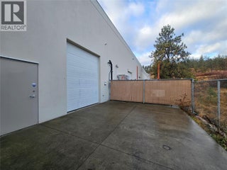 480 Neave Court Unit# 103. Kelowna, British Columbia