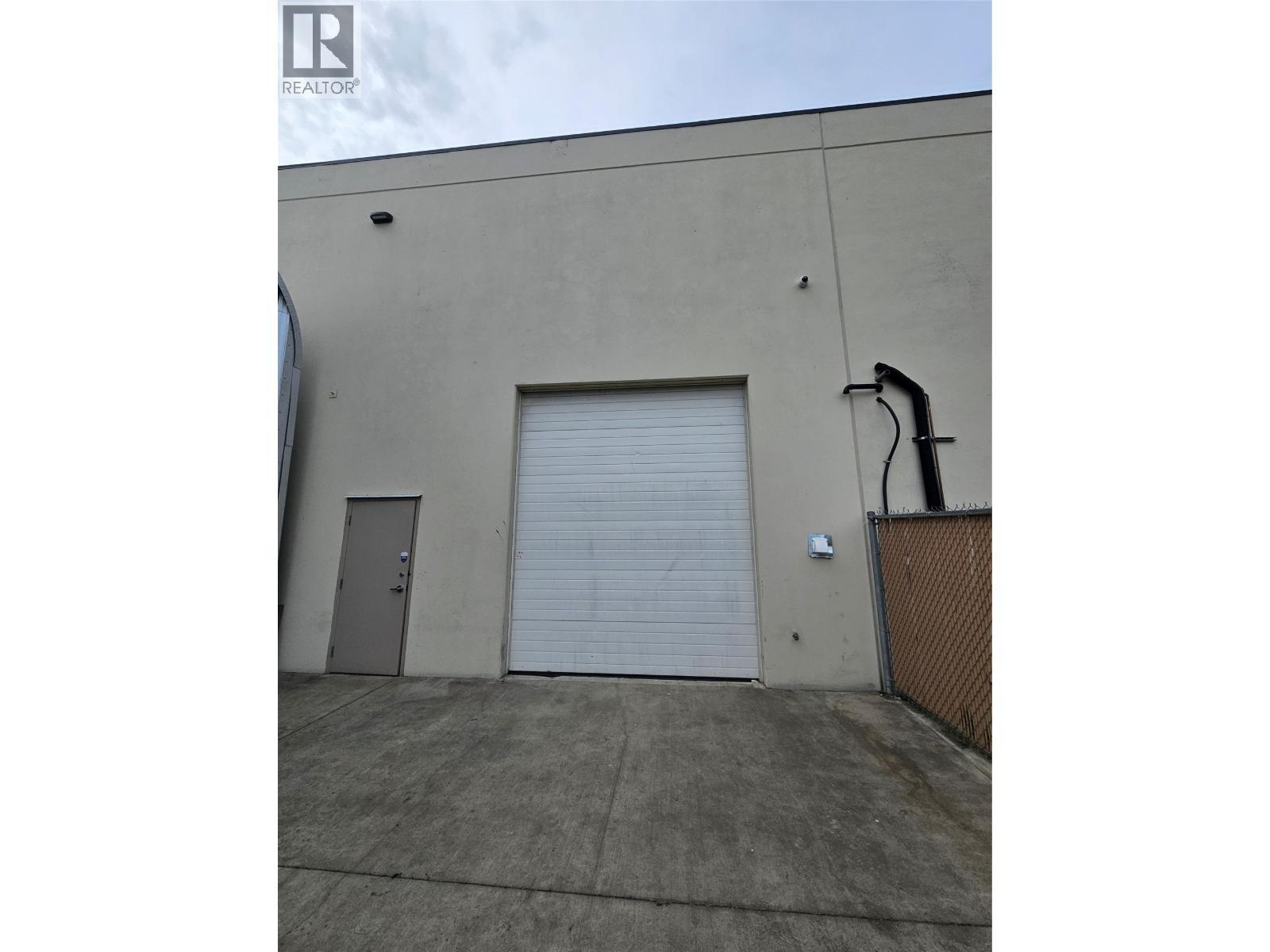 480 Neave Court Unit# 103. Kelowna, British Columbia