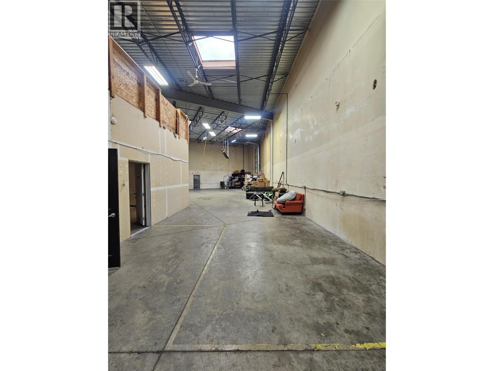 480 Neave Court Unit# 103. Kelowna, British Columbia