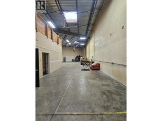 480 Neave Court Unit# 103. Kelowna, British Columbia