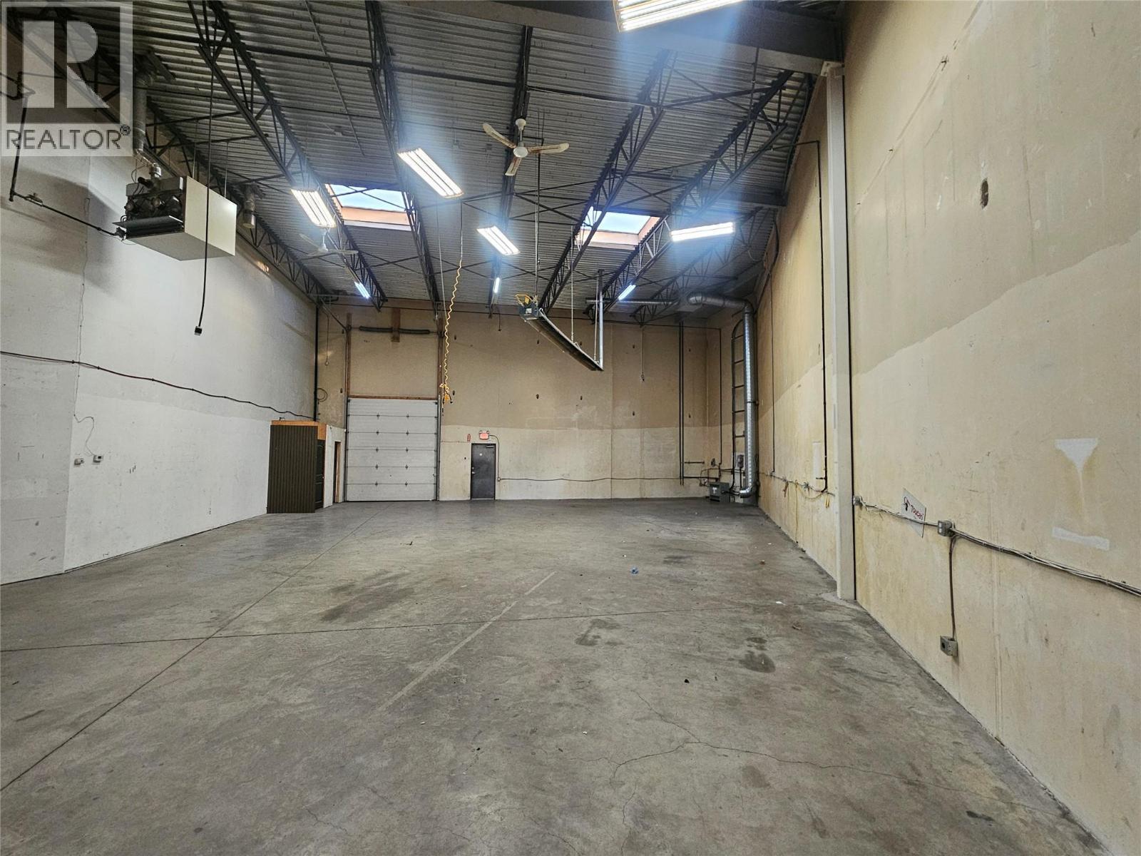 480 Neave Court Unit# 103. Kelowna, British Columbia