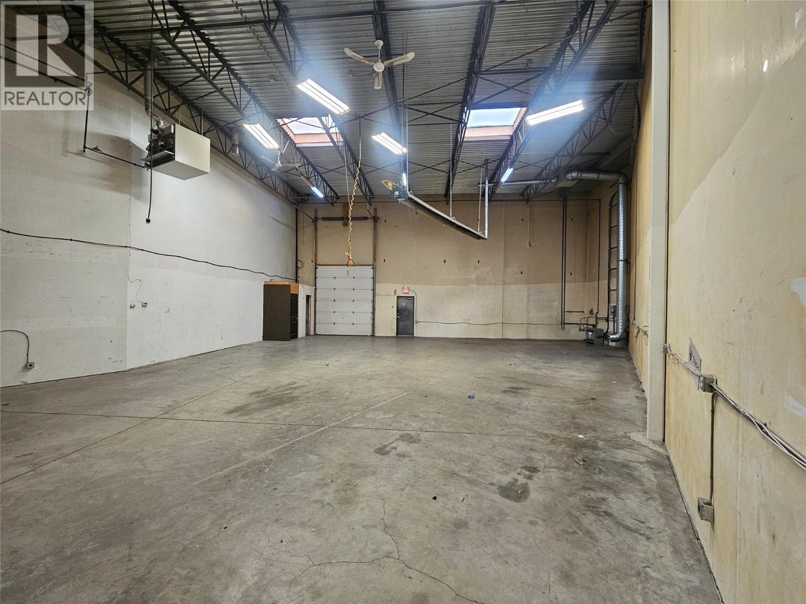 480 Neave Court Unit# 103. Kelowna, British Columbia