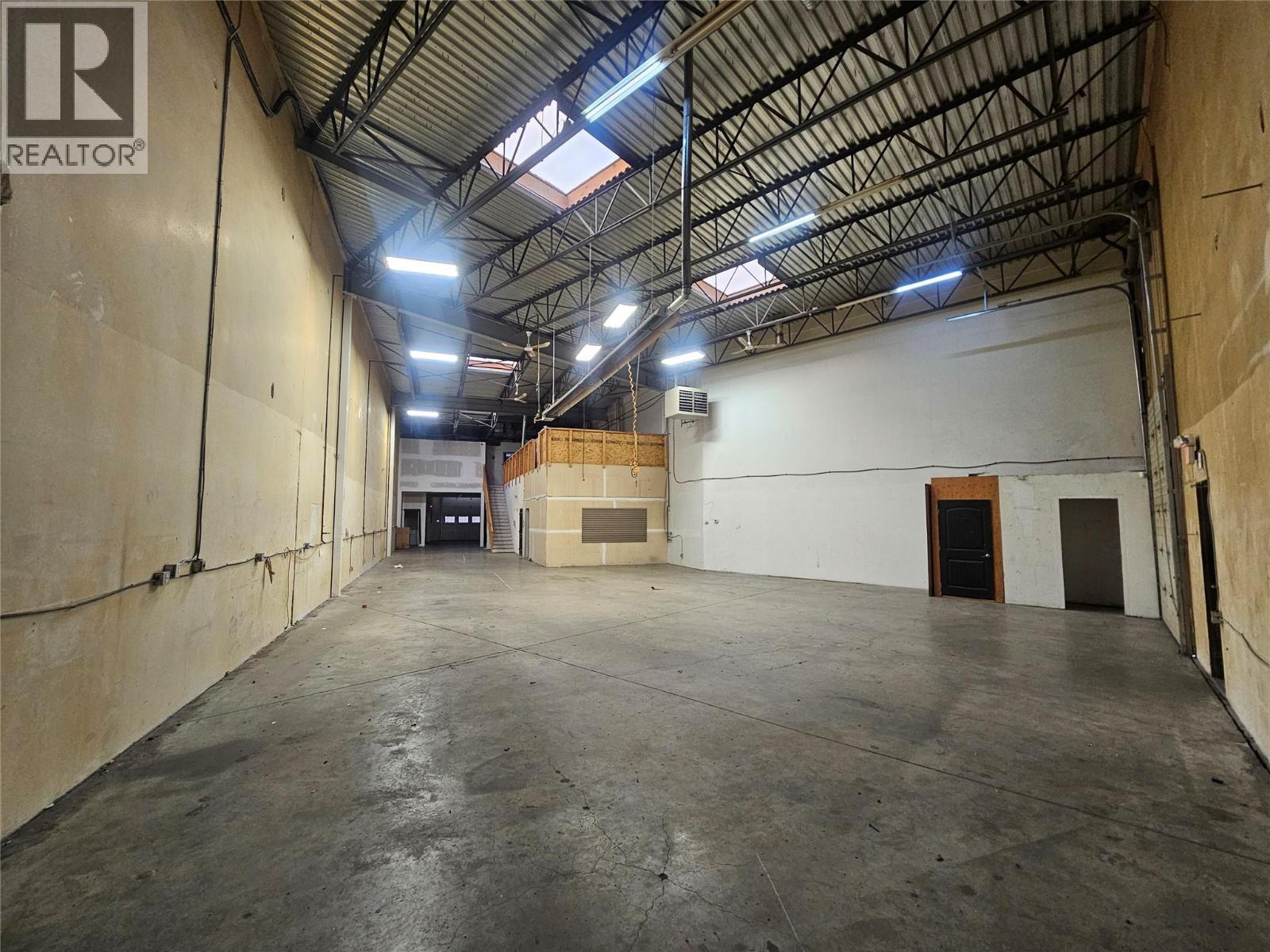 480 Neave Court Unit# 103. Kelowna, British Columbia