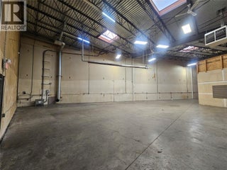 480 Neave Court Unit# 103. Kelowna, British Columbia