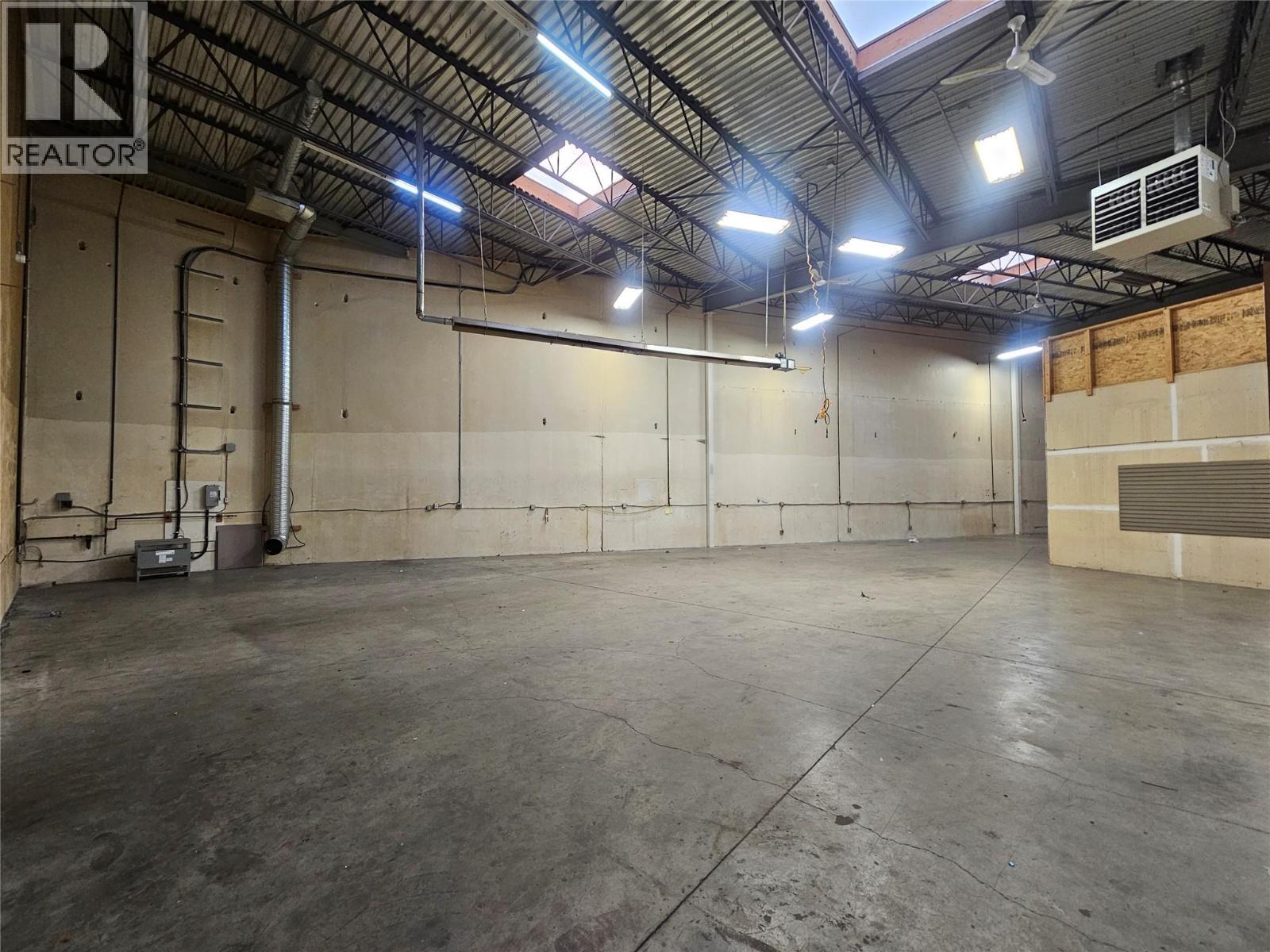 480 Neave Court Unit# 103. Kelowna, British Columbia