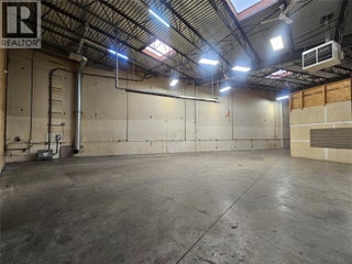 480 Neave Court Unit# 103. Kelowna, British Columbia