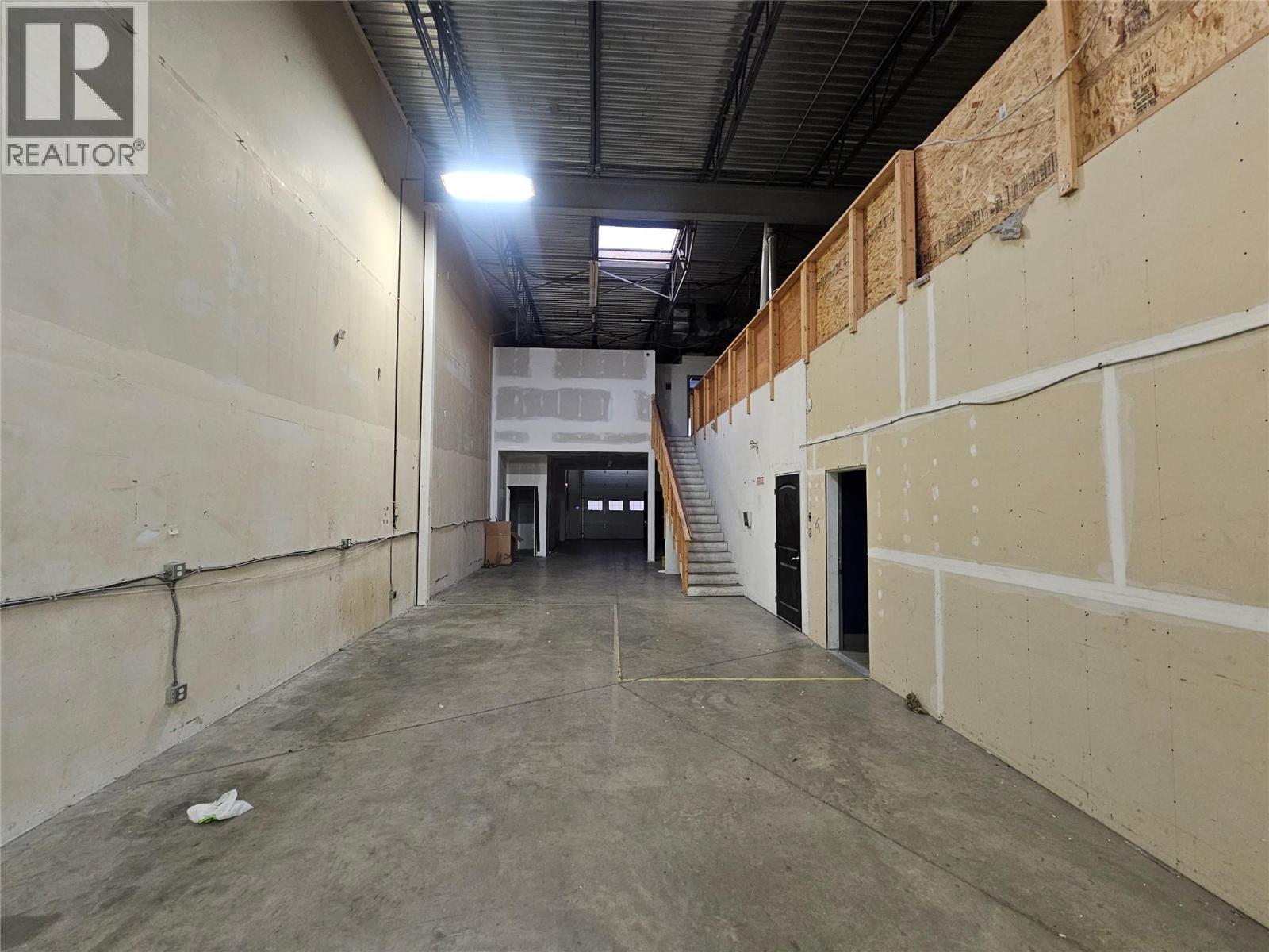 480 Neave Court Unit# 103. Kelowna, British Columbia