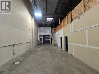 480 Neave Court Unit# 103. Kelowna, British Columbia