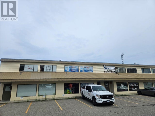 Photo of Listing #10356966