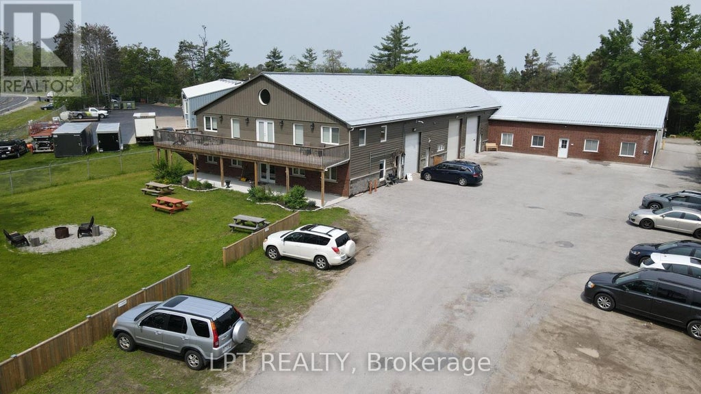 5 - 1148 Snow Valley Road, Springwater (midhurst)