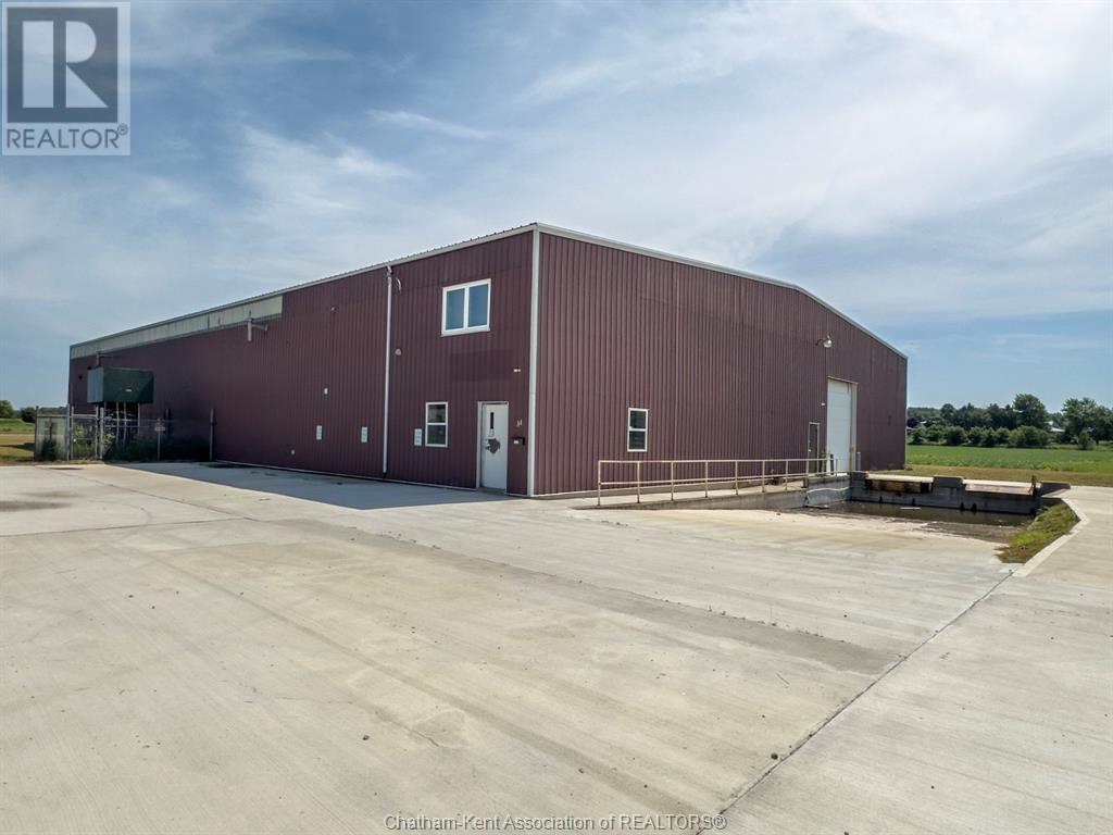 34 Story Street, Blenheim