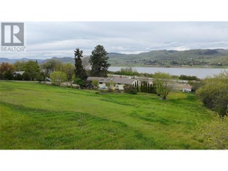 6594 Pleasant Valley Road. Vernon, British Columbia