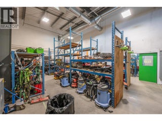 206 Maple Avenue. Oliver, British Columbia