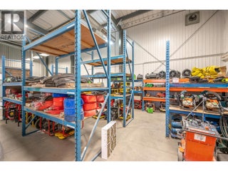 206 Maple Avenue. Oliver, British Columbia