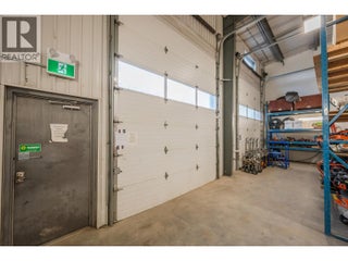 206 Maple Avenue. Oliver, British Columbia