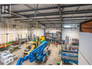 206 Maple Avenue. Oliver, British Columbia