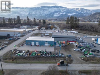 206 Maple Avenue. Oliver, British Columbia