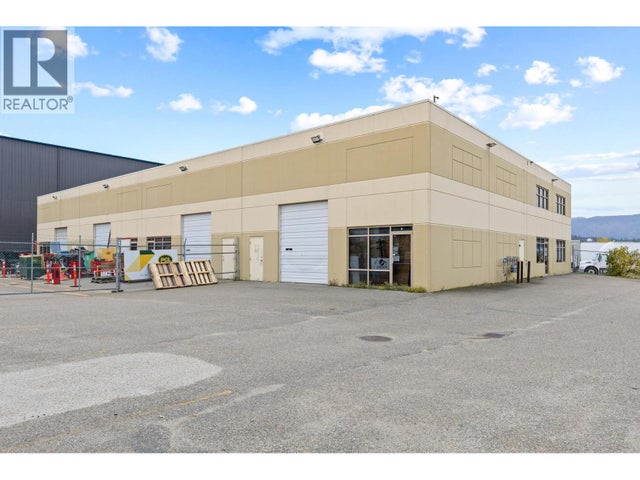 Photo of Listing #10358297