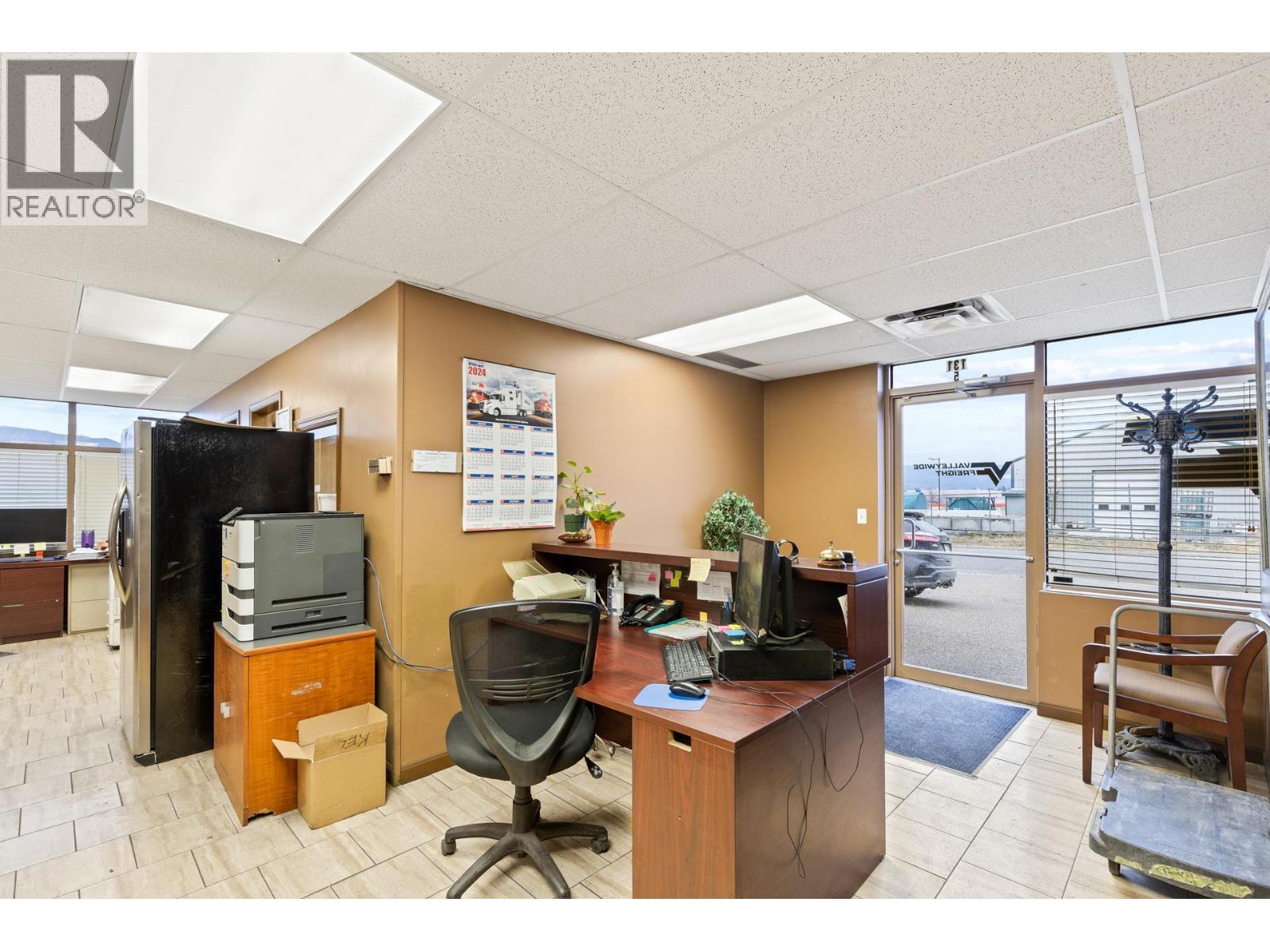 131 Tilley Road. Kelowna, British Columbia