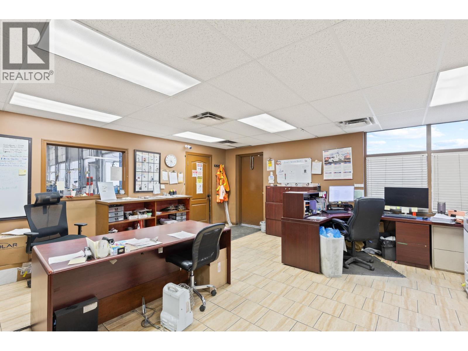 131 Tilley Road. Kelowna, British Columbia