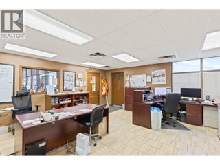 131 Tilley Road. Kelowna, British Columbia