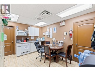 131 Tilley Road. Kelowna, British Columbia