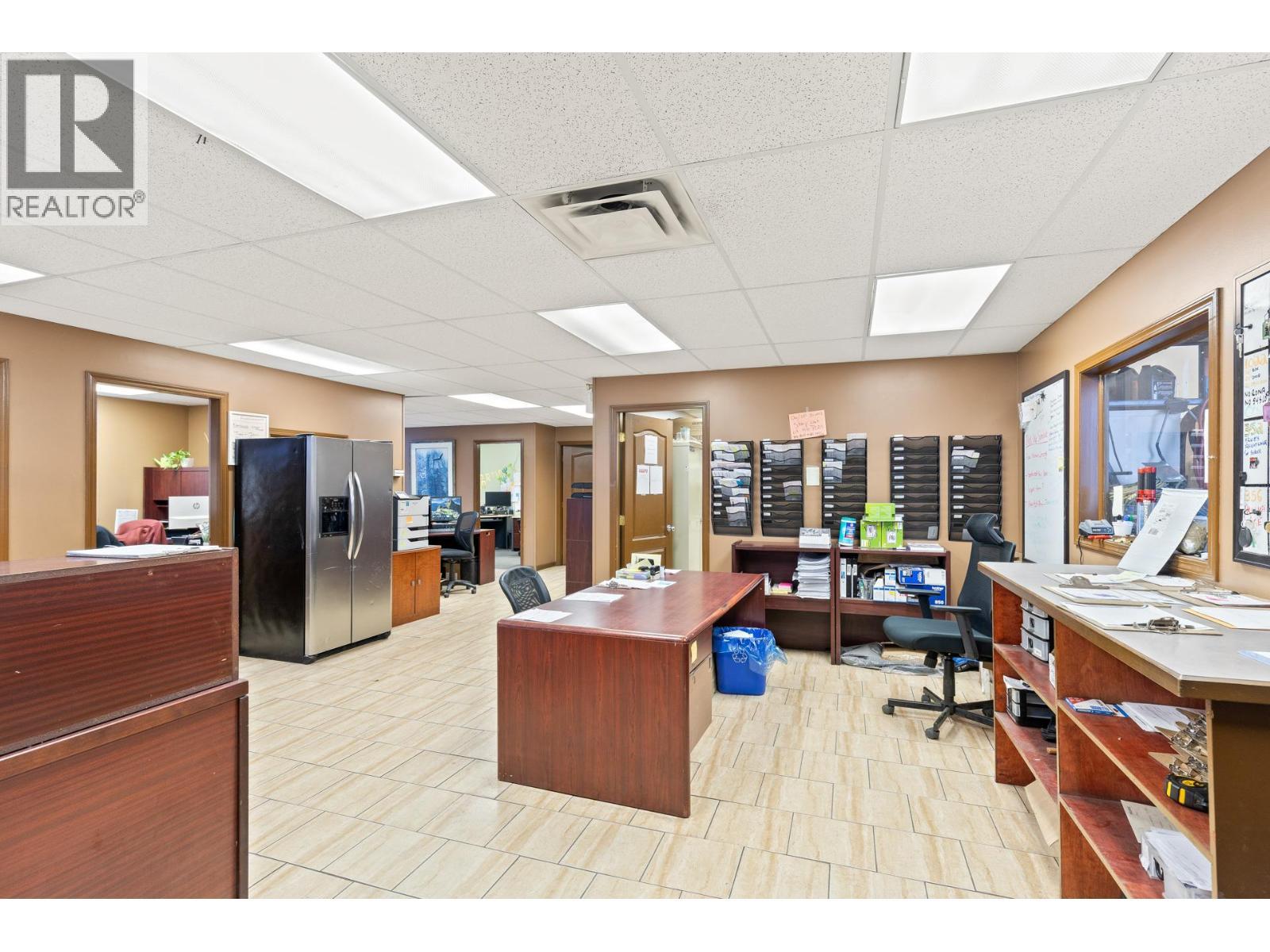 131 Tilley Road. Kelowna, British Columbia