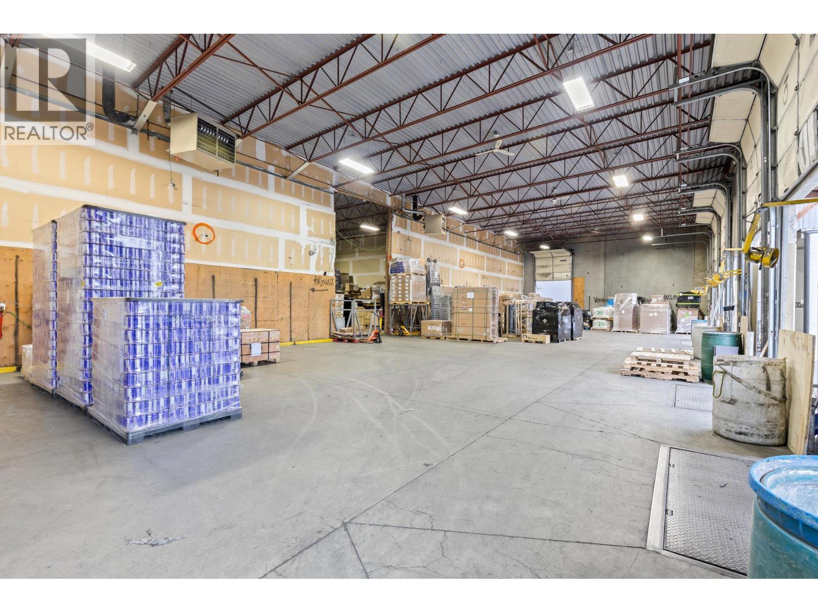 131 Tilley Road. Kelowna, British Columbia