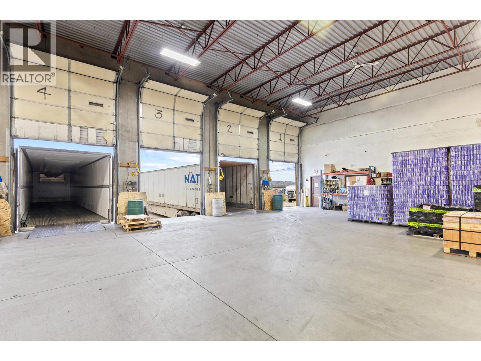 131 Tilley Road. Kelowna, British Columbia