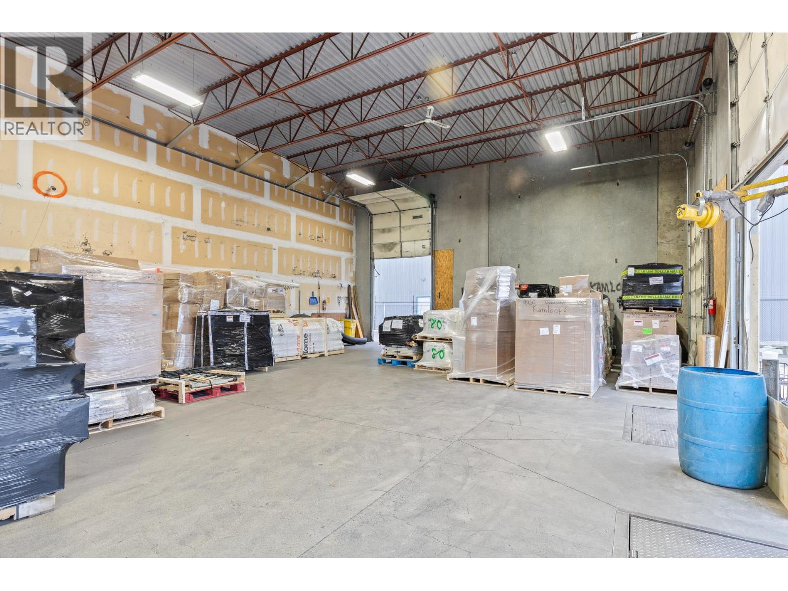 131 Tilley Road. Kelowna, British Columbia