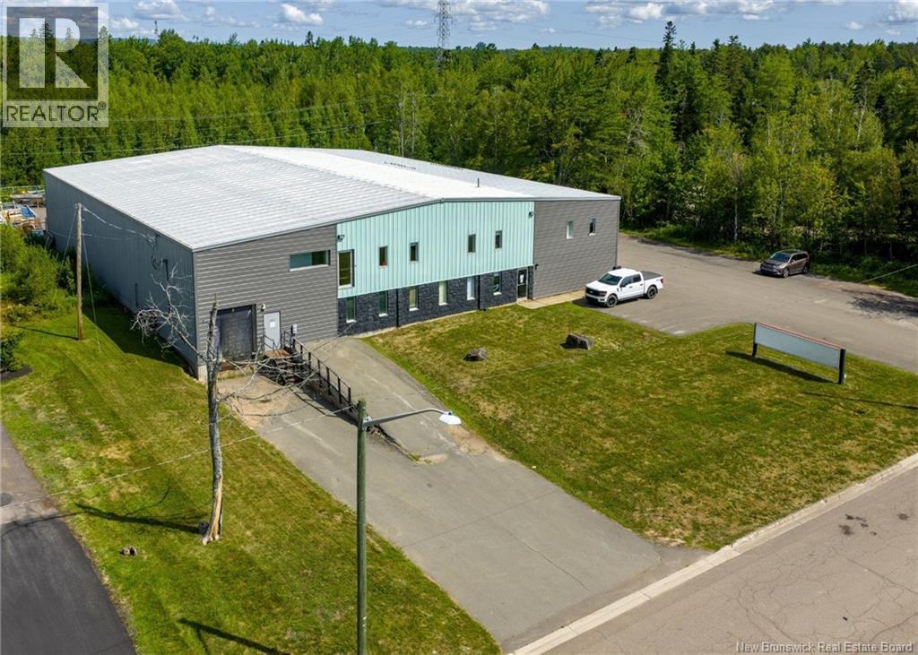 Photo of Listing #NB124437