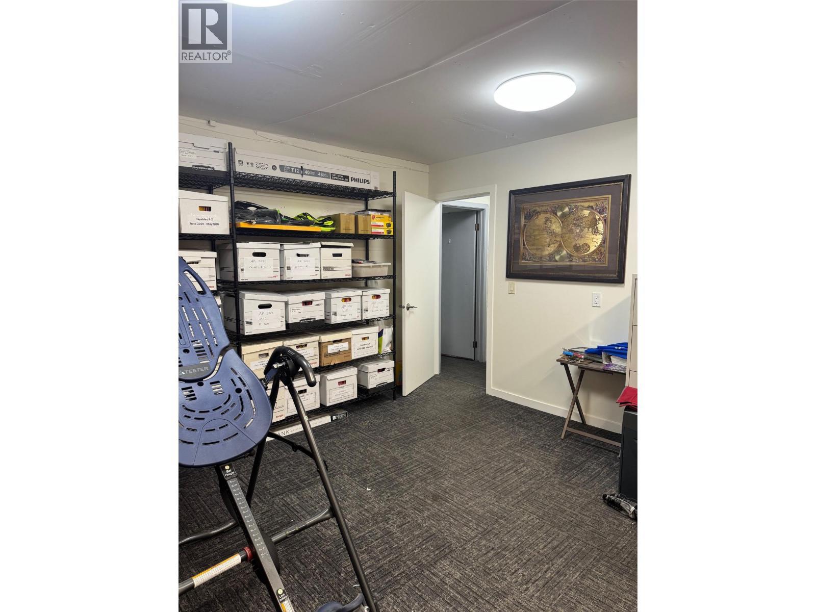 470 Beaver Lake Road. Kelowna, British Columbia