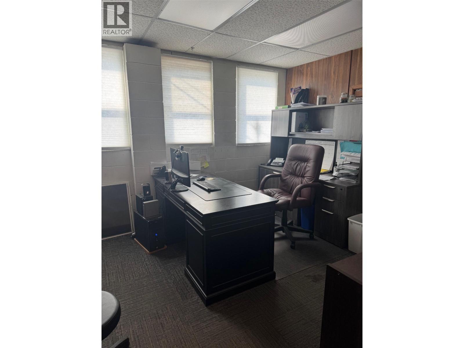 470 Beaver Lake Road. Kelowna, British Columbia