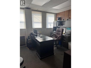 470 Beaver Lake Road. Kelowna, British Columbia