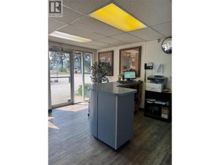 470 Beaver Lake Road. Kelowna, British Columbia