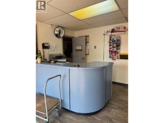 470 Beaver Lake Road. Kelowna, British Columbia