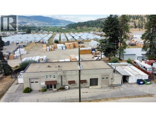 470 Beaver Lake Road. Kelowna, British Columbia