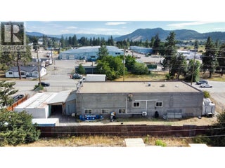 470 Beaver Lake Road. Kelowna, British Columbia
