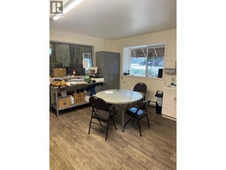 470 Beaver Lake Road. Kelowna, British Columbia