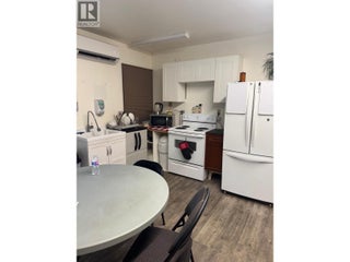 470 Beaver Lake Road. Kelowna, British Columbia