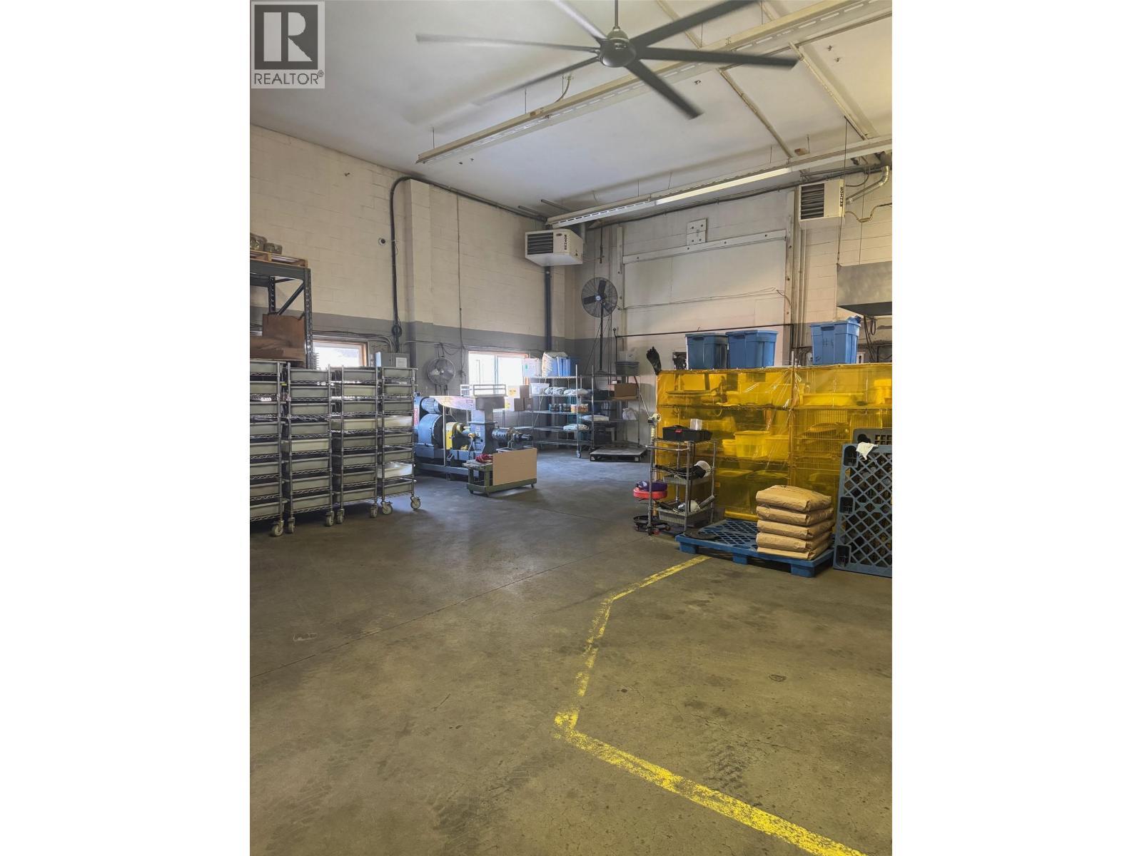 470 Beaver Lake Road. Kelowna, British Columbia