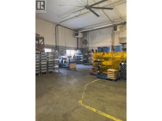 470 Beaver Lake Road. Kelowna, British Columbia