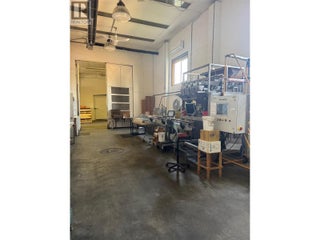 470 Beaver Lake Road. Kelowna, British Columbia