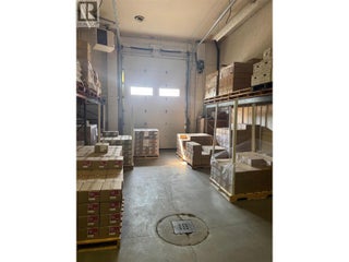 470 Beaver Lake Road. Kelowna, British Columbia