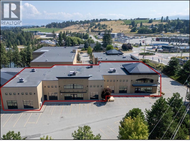 Photo of Listing #10357651