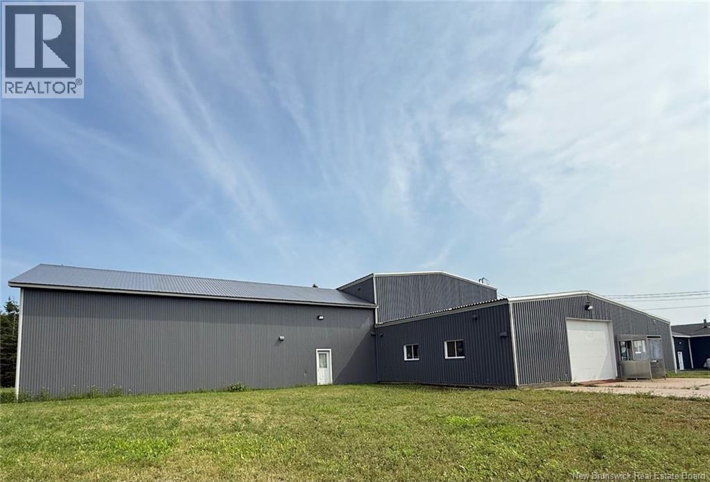 Photo of Listing #NB124453